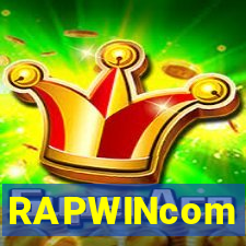 RAPWINcom