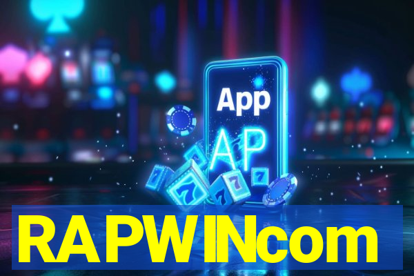RAPWINcom