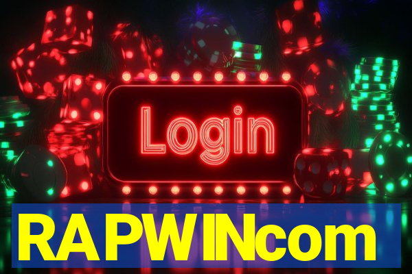 RAPWINcom