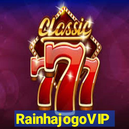 RainhajogoVIP