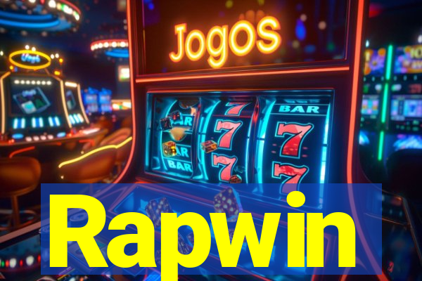 Rapwin