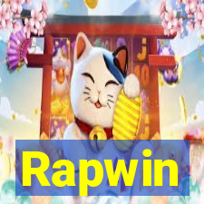 Rapwin