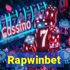 Rapwinbet