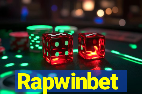 Rapwinbet