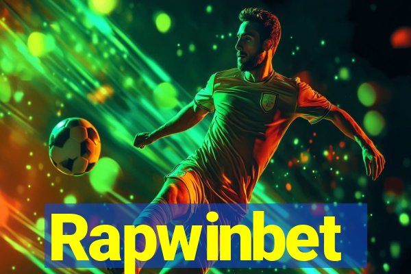 Rapwinbet