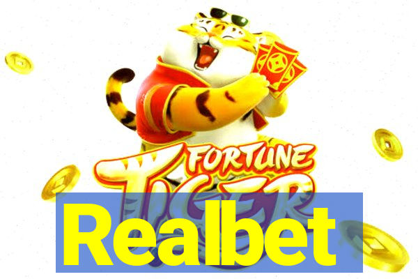 Realbet