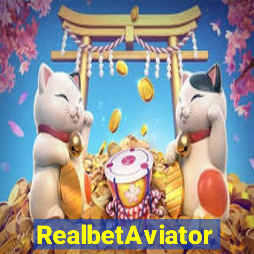RealbetAviator