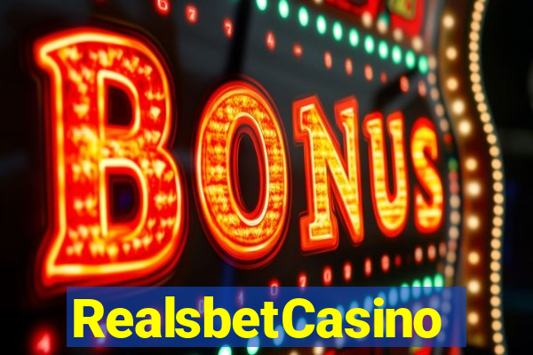 RealsbetCasino