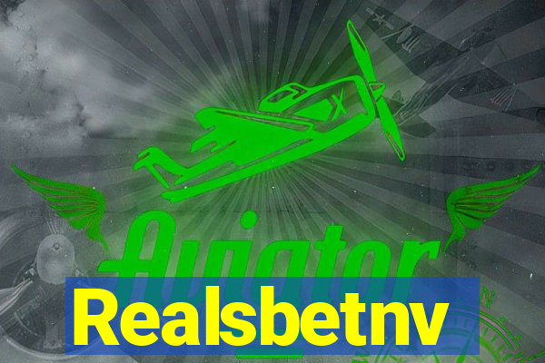 Realsbetnv