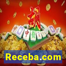 Receba.com