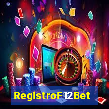 RegistroF12Bet