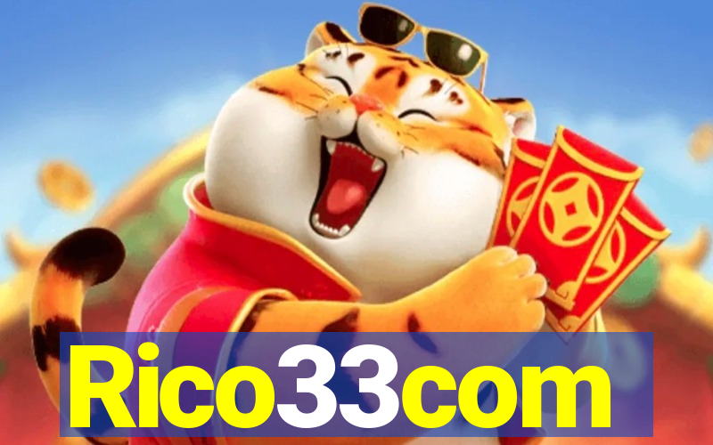 Rico33com