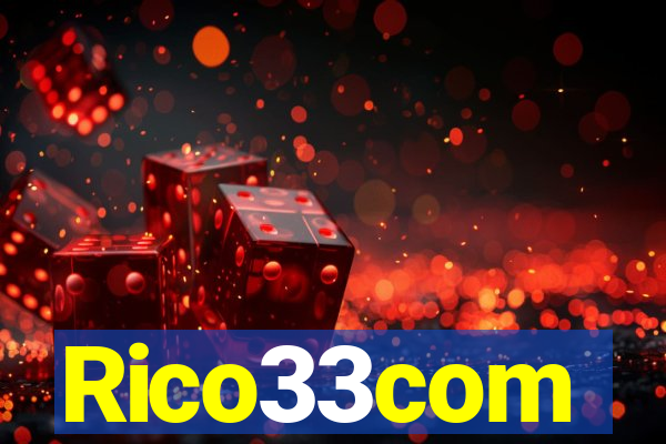 Rico33com