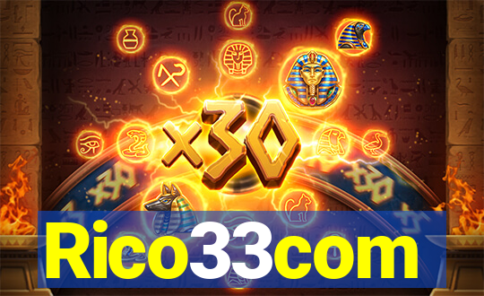 Rico33com