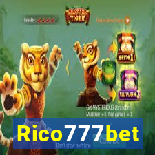 Rico777bet