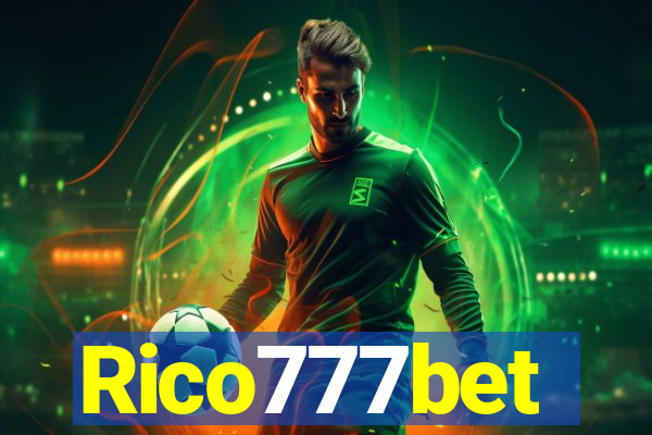 Rico777bet