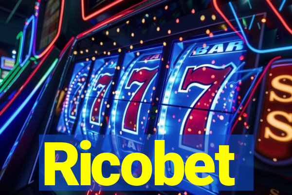 Ricobet