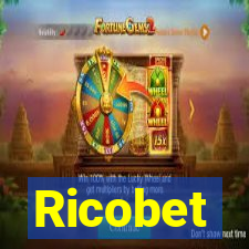 Ricobet