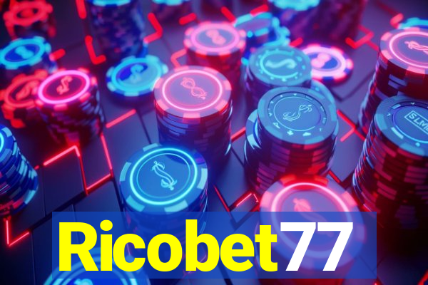 Ricobet77