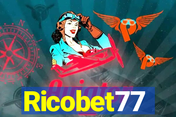 Ricobet77