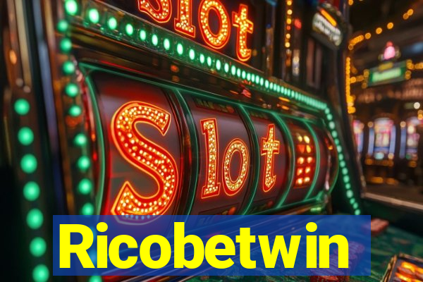 Ricobetwin