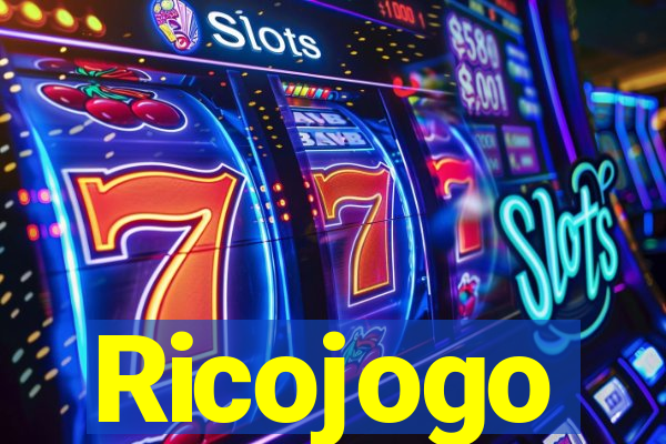 Ricojogo
