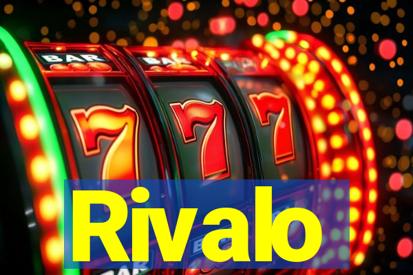 Rivalo