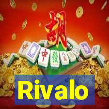 Rivalo