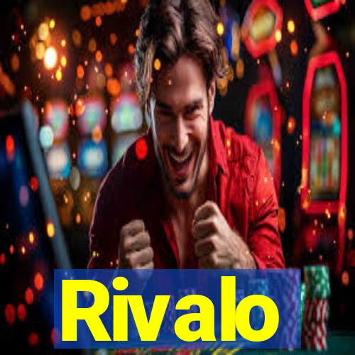 Rivalo