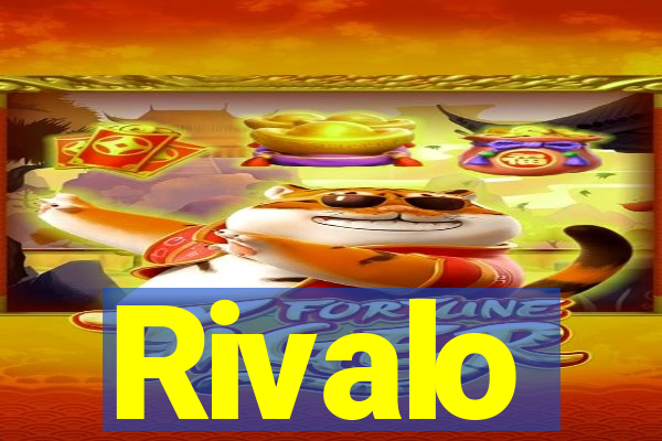 Rivalo