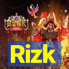 Rizk