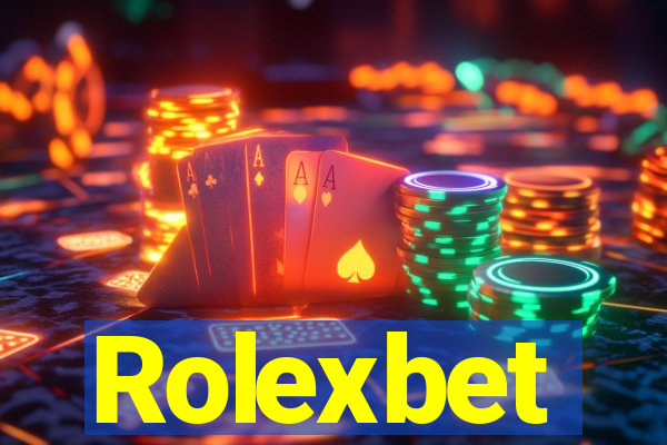 Rolexbet