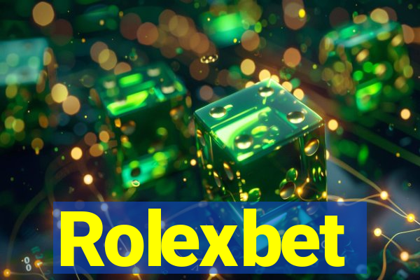 Rolexbet