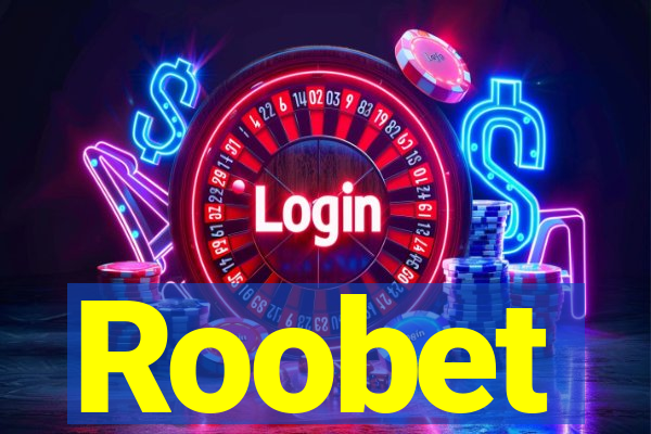 Roobet