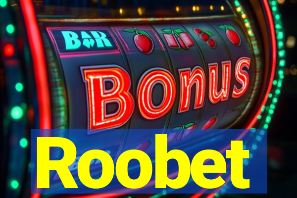 Roobet