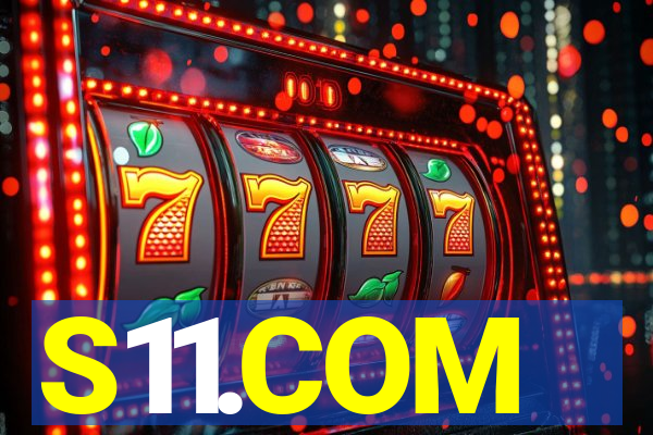S11.COM