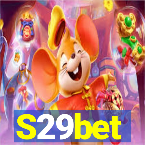 S29bet