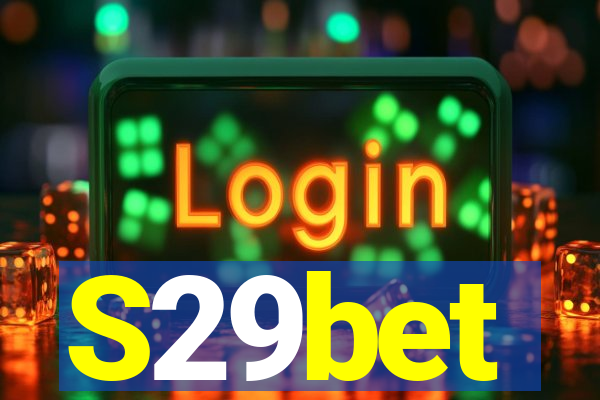 S29bet