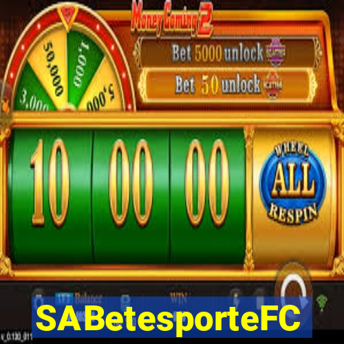 SABetesporteFC