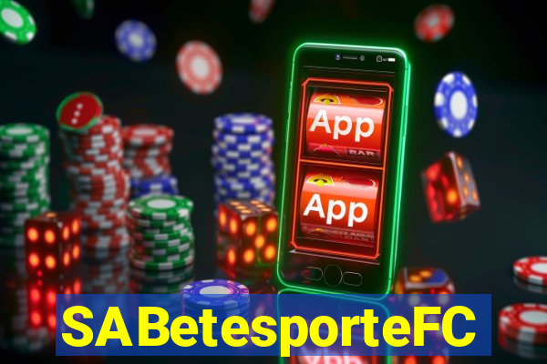 SABetesporteFC