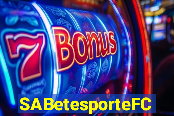 SABetesporteFC