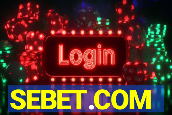 SEBET.COM