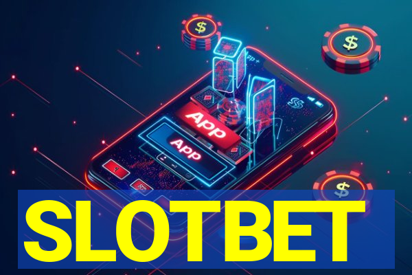 SLOTBET
