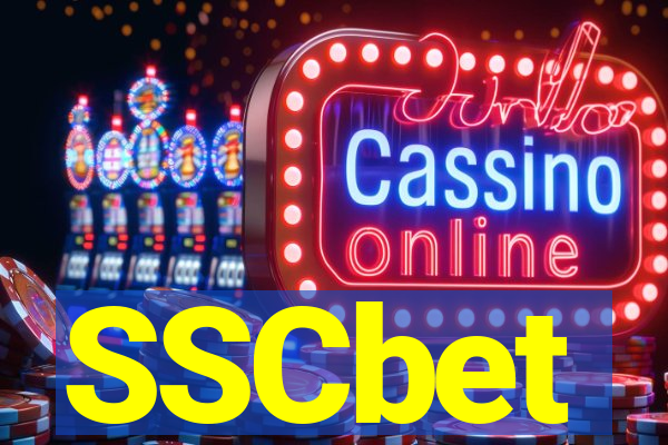 SSCbet