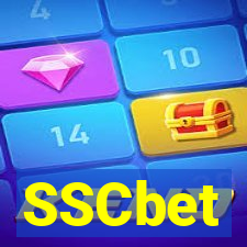 SSCbet