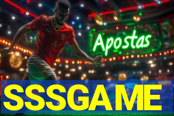 SSSGAME