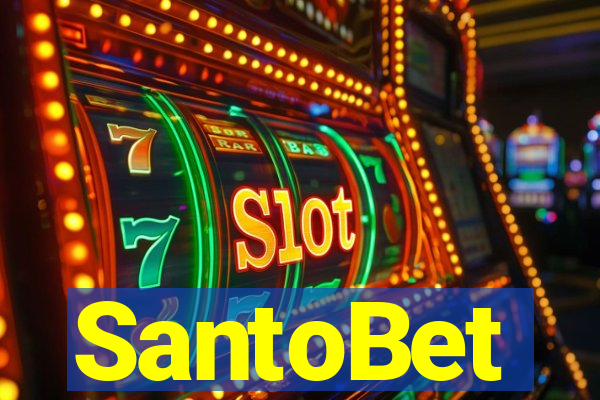 SantoBet