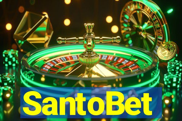 SantoBet