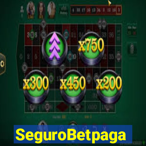 SeguroBetpaga