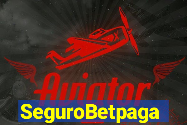 SeguroBetpaga